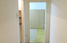 Apartament 3 camere, 64,5 mp, decomandat, zona strazii Primaverii