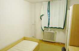 Apartament 3 camere, 64,5 mp, decomandat, zona strazii Primaverii