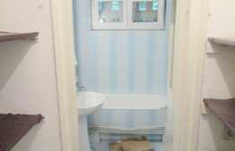 Apartament 3 camere, 64,5 mp, decomandat, zona strazii Primaverii