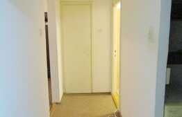 Apartament 3 camere, 64,5 mp, decomandat, zona strazii Primaverii
