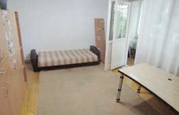 Apartament 3 camere, 64,5 mp, decomandat, zona strazii Primaverii