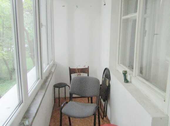 Apartament de vânzare 3 camere Manastur - 26112AV | BLITZ Cluj-Napoca | Poza11