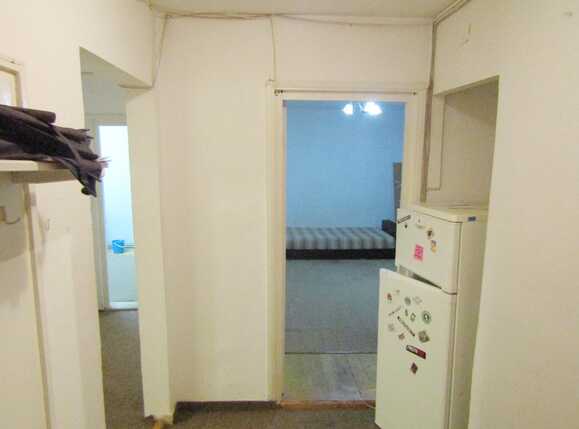 Apartament de vânzare 3 camere Manastur - 26112AV | BLITZ Cluj-Napoca | Poza5