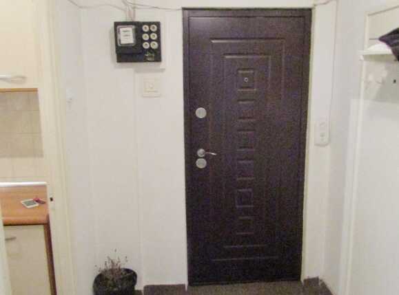 Apartament de vânzare 3 camere Manastur - 26112AV | BLITZ Cluj-Napoca | Poza8