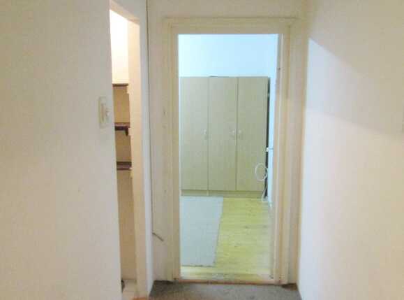 Apartament de vânzare 3 camere Manastur - 26112AV | BLITZ Cluj-Napoca | Poza6