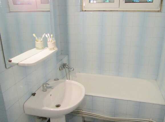 Apartament de vânzare 3 camere Manastur - 26112AV | BLITZ Cluj-Napoca | Poza10