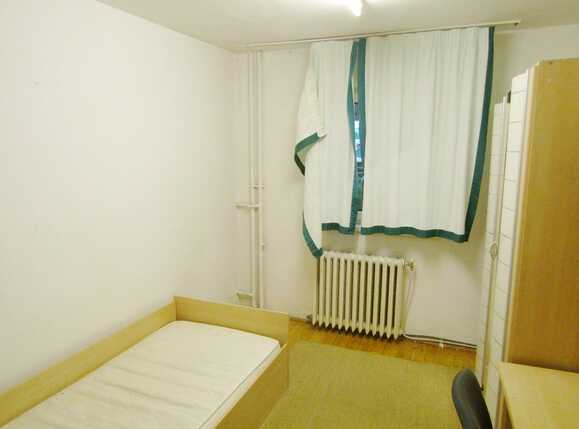 Apartament de vânzare 3 camere Manastur - 26112AV | BLITZ Cluj-Napoca | Poza1