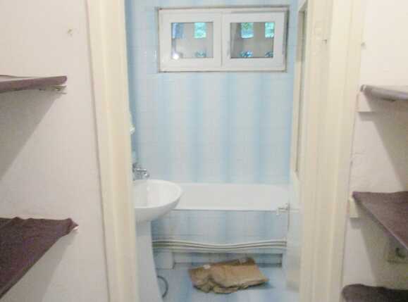 Apartament de vânzare 3 camere Manastur - 26112AV | BLITZ Cluj-Napoca | Poza9