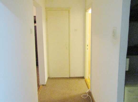 Apartament de vânzare 3 camere Manastur - 26112AV | BLITZ Cluj-Napoca | Poza7