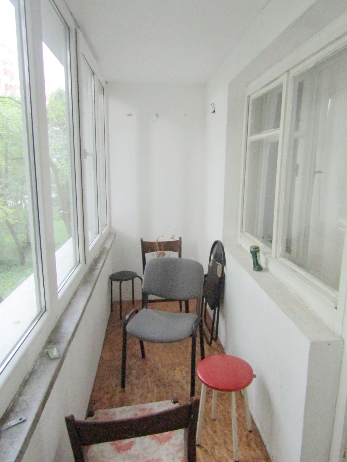 Apartament de vânzare 3 camere Manastur - 26112AV | BLITZ Cluj-Napoca | Poza11