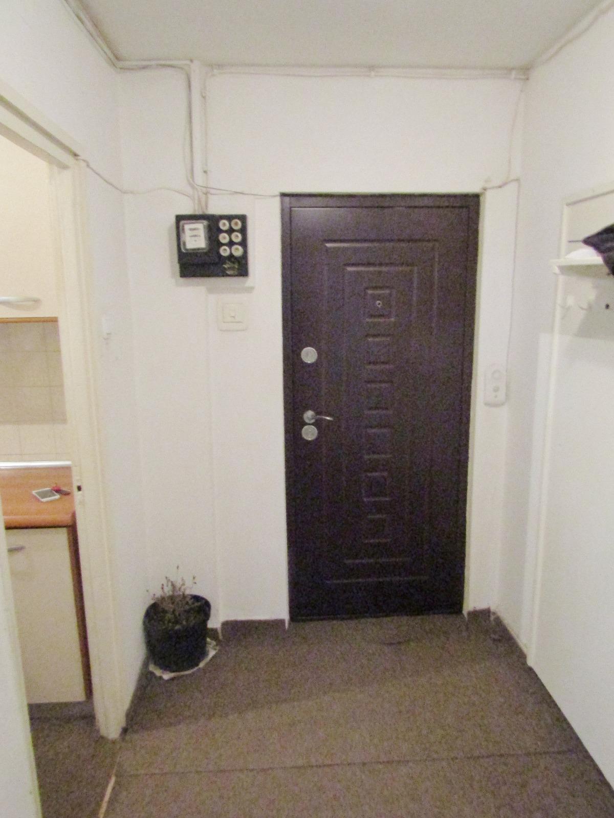 Apartament de vânzare 3 camere Manastur - 26112AV | BLITZ Cluj-Napoca | Poza8