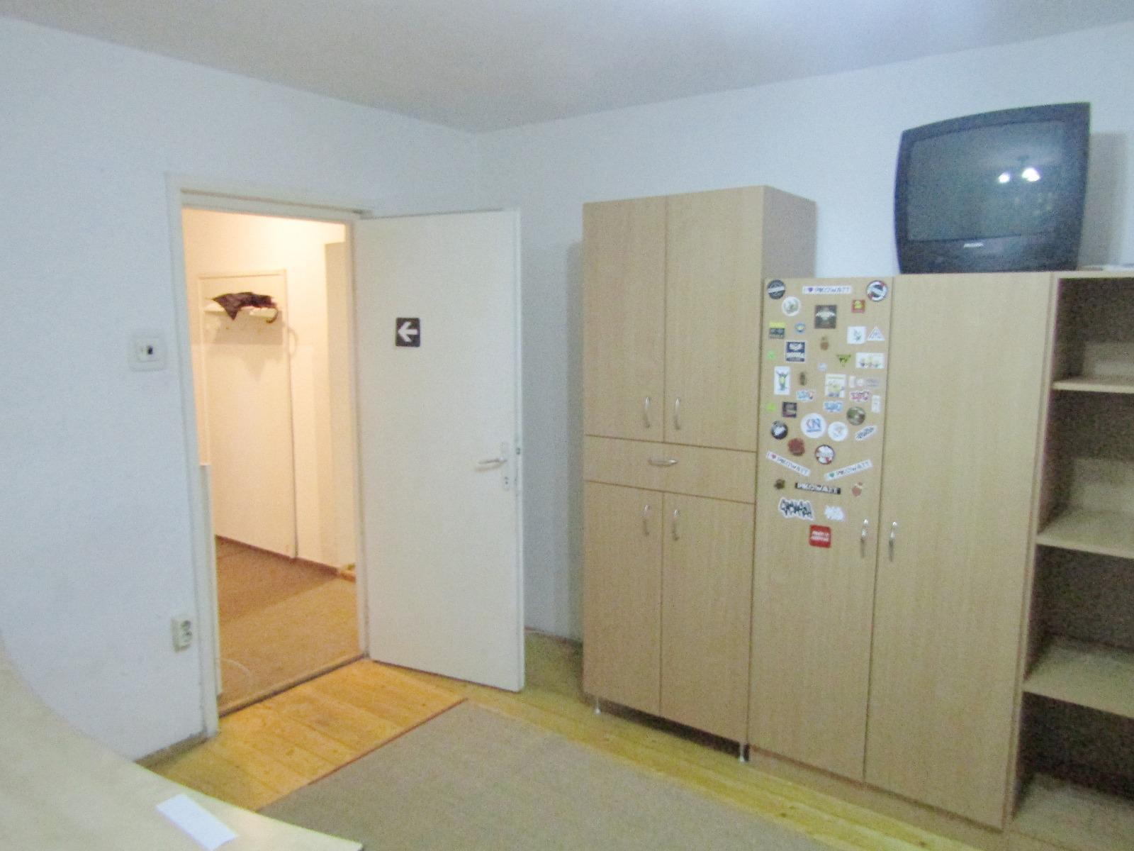 Apartament de vânzare 3 camere Manastur - 26112AV | BLITZ Cluj-Napoca | Poza3