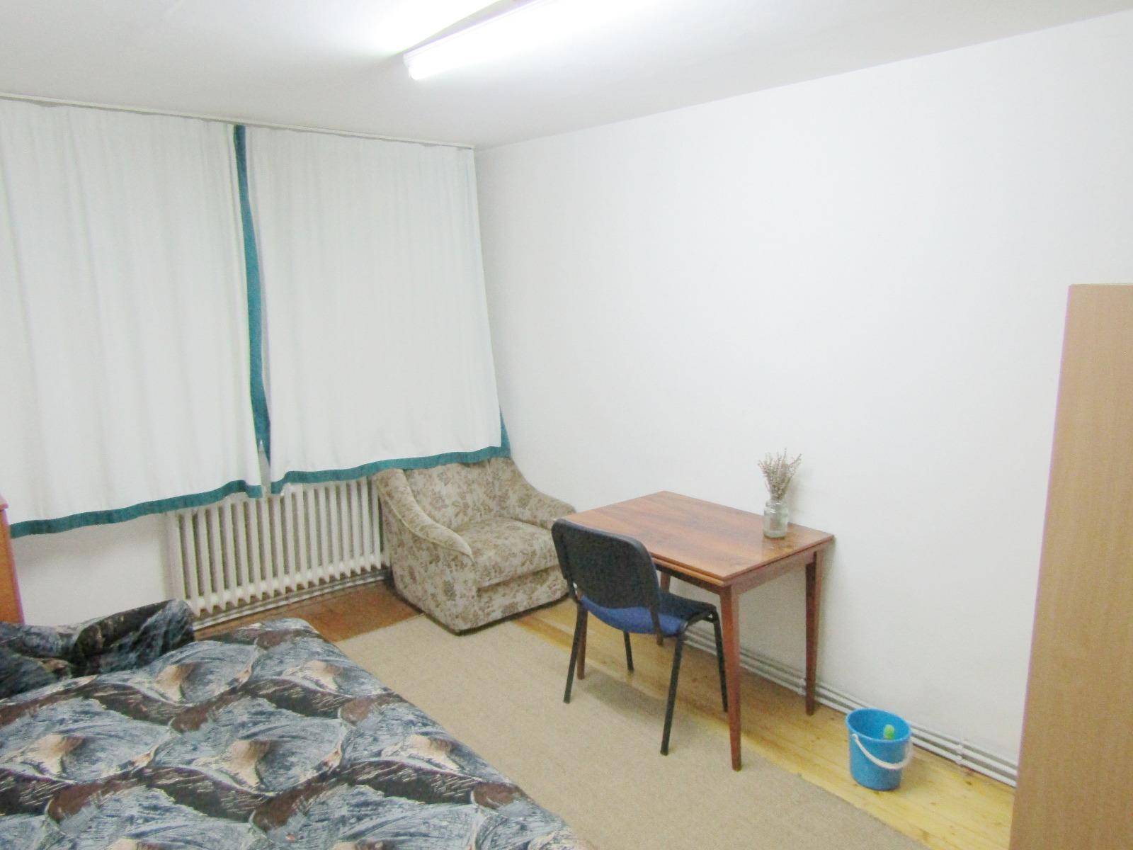 Apartament de vânzare 3 camere Manastur - 26112AV | BLITZ Cluj-Napoca | Poza2