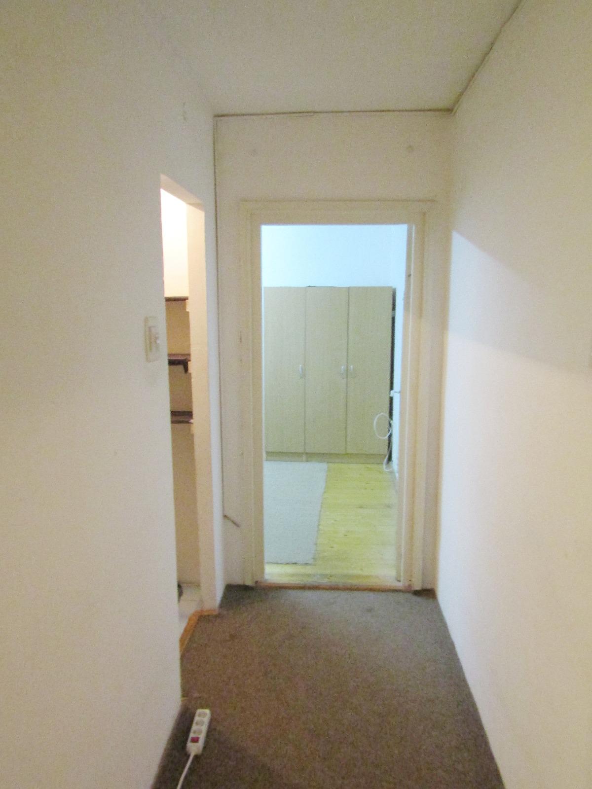 Apartament de vânzare 3 camere Manastur - 26112AV | BLITZ Cluj-Napoca | Poza6