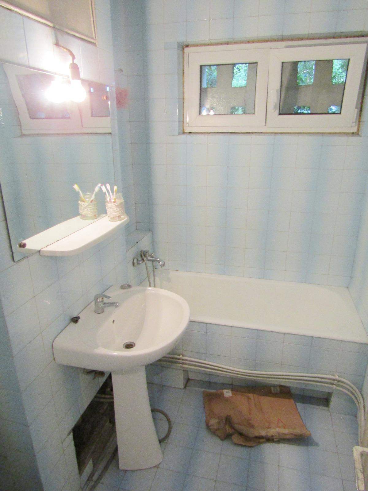 Apartament de vânzare 3 camere Manastur - 26112AV | BLITZ Cluj-Napoca | Poza10