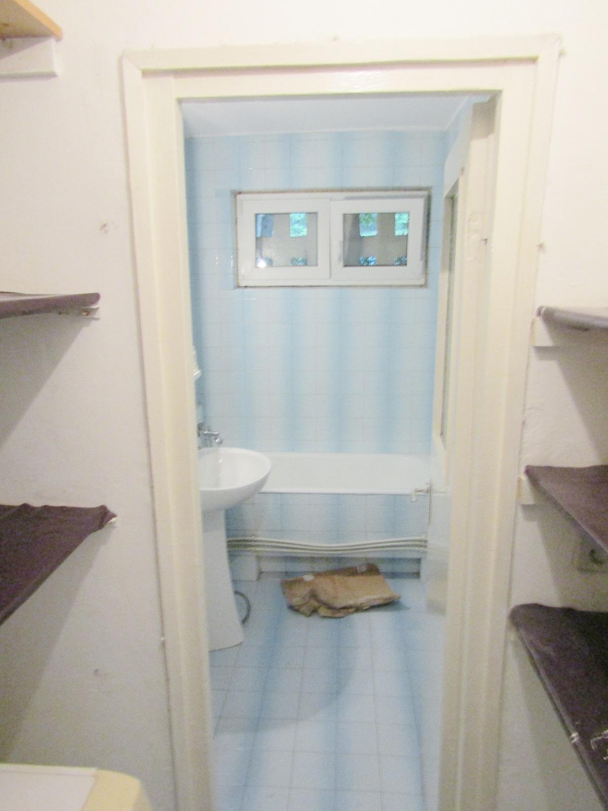 Apartament de vânzare 3 camere Manastur - 26112AV | BLITZ Cluj-Napoca | Poza9