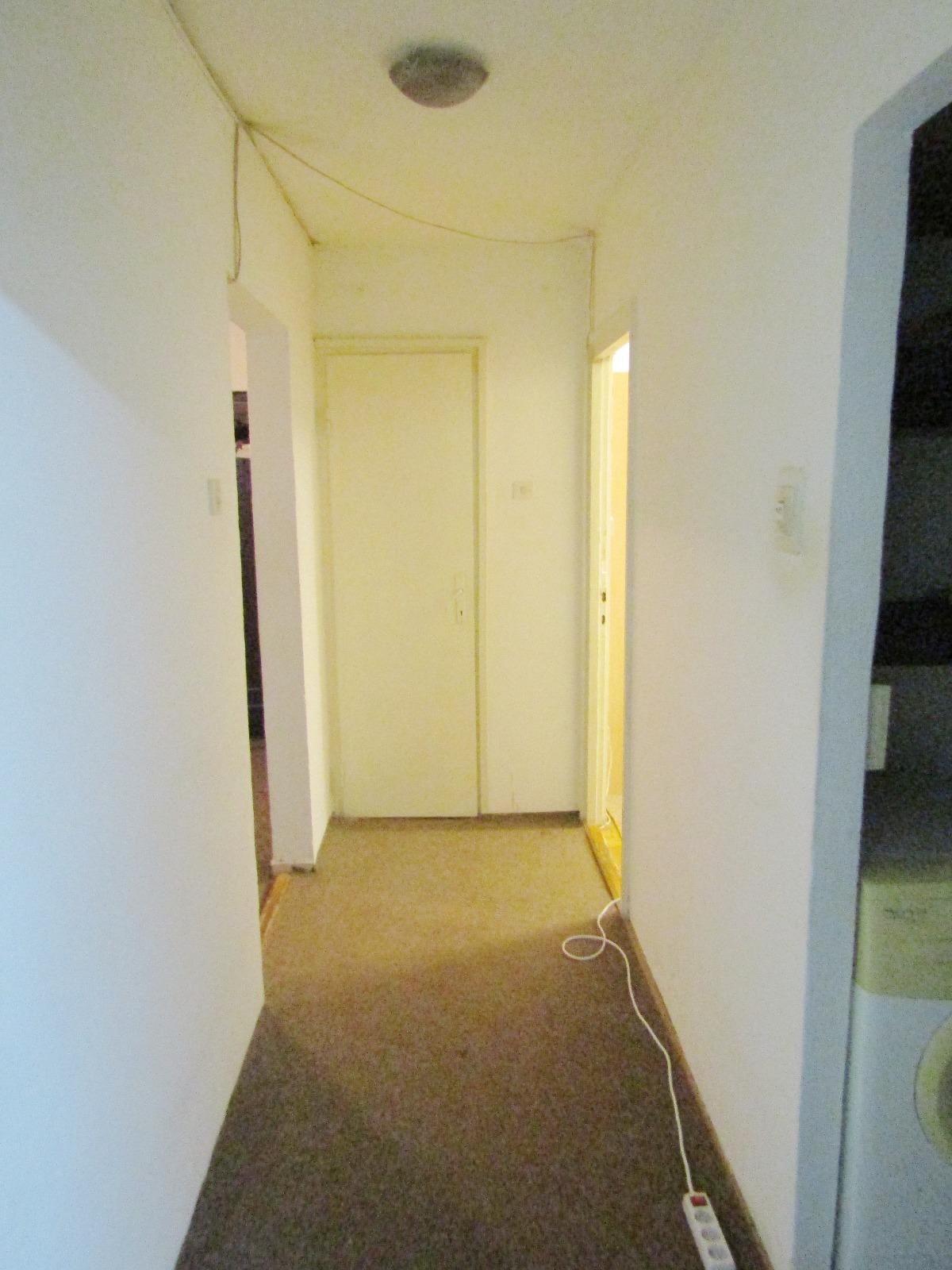 Apartament de vânzare 3 camere Manastur - 26112AV | BLITZ Cluj-Napoca | Poza7