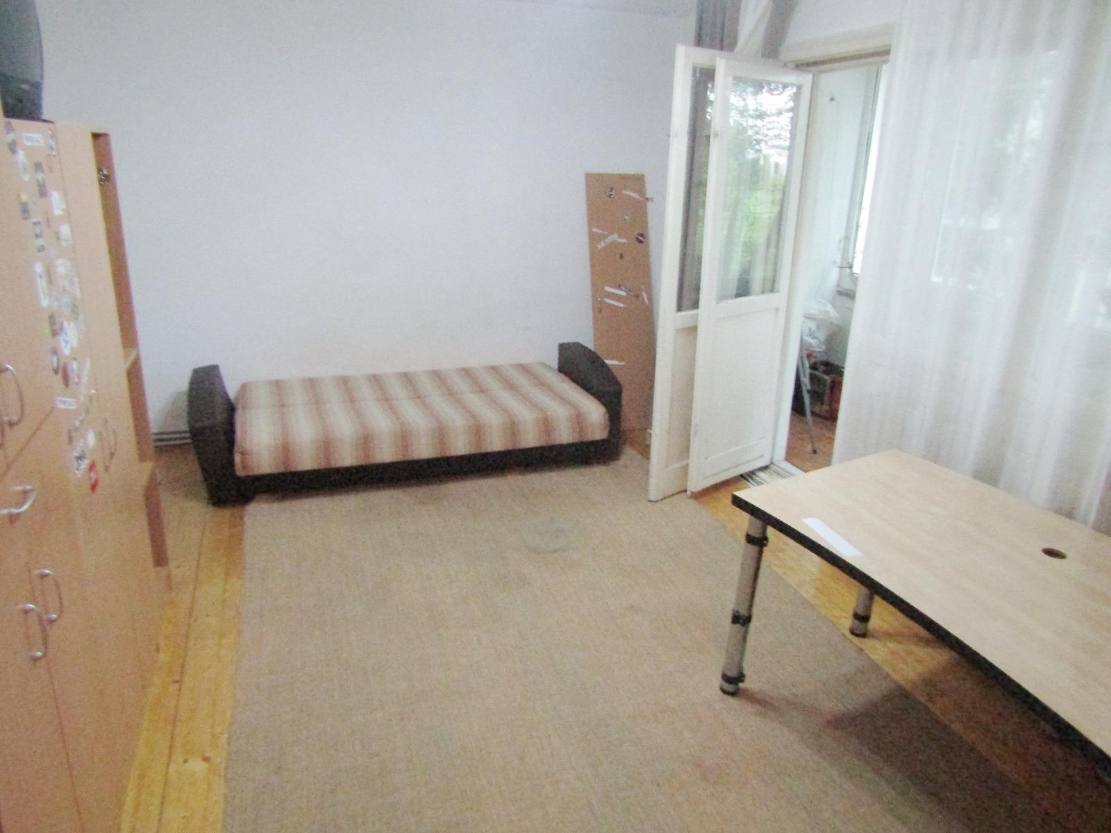 Apartament de vânzare 3 camere Manastur - 26112AV | BLITZ Cluj-Napoca | Poza4