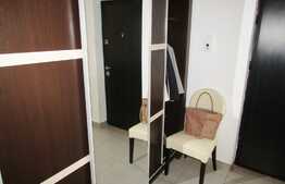 Apartament 2 camere, 52 mp, terasa 20 mp, imobil nou, zona Oncos. La cheie!