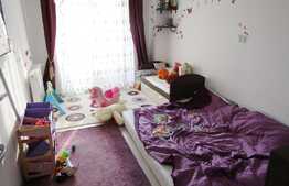 Apartament 2 camere, 52 mp, terasa 20 mp, imobil nou, zona Oncos. La cheie!