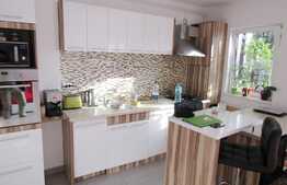 Apartament 2 camere, 52 mp, terasa 20 mp, imobil nou, zona Oncos. La cheie!