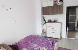Apartament 2 camere, 52 mp, terasa 20 mp, imobil nou, zona Oncos. La cheie!