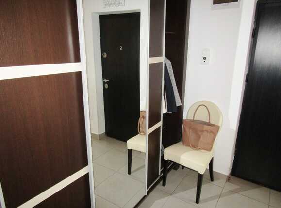 Apartament de vânzare 2 camere Bună Ziua - 26113AV | BLITZ Cluj-Napoca | Poza10