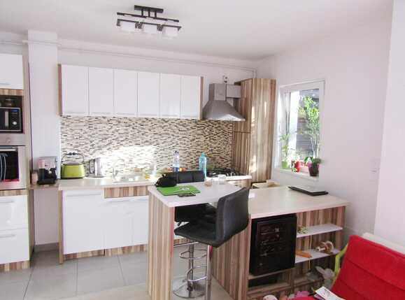 Apartament de vânzare 2 camere Bună Ziua - 26113AV | BLITZ Cluj-Napoca | Poza2