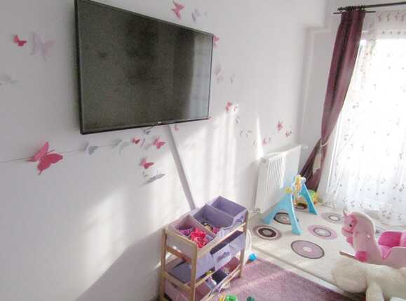 Apartament de vânzare 2 camere Bună Ziua - 26113AV | BLITZ Cluj-Napoca | Poza6