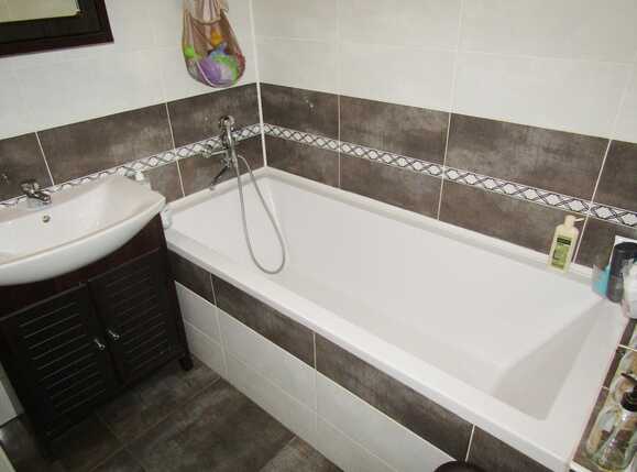 Apartament de vânzare 2 camere Bună Ziua - 26113AV | BLITZ Cluj-Napoca | Poza12