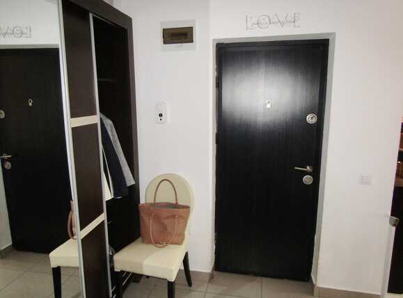 Apartament de vânzare 2 camere Bună Ziua - 26113AV | BLITZ Cluj-Napoca | Poza9