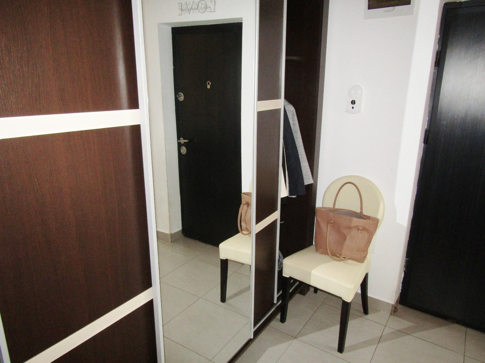 Apartament de vânzare 2 camere Bună Ziua - 26113AV | BLITZ Cluj-Napoca | Poza10