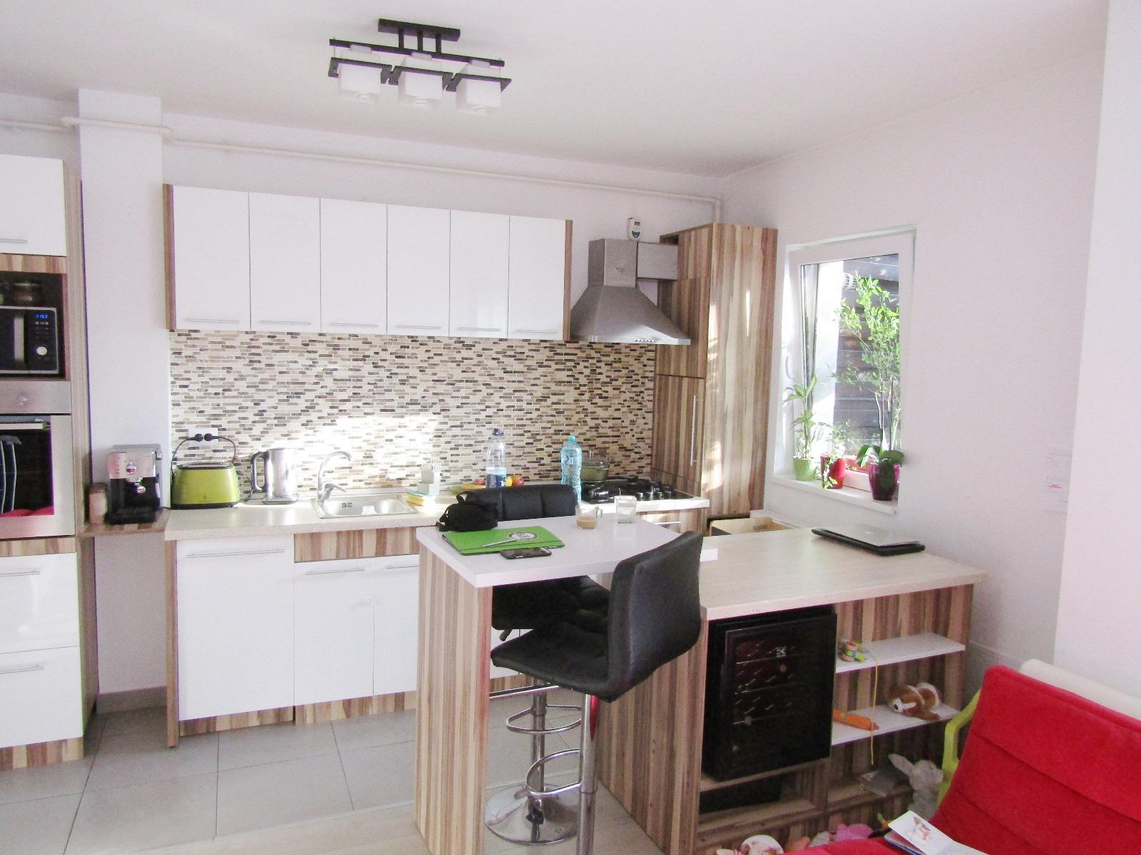 Apartament de vânzare 2 camere Bună Ziua - 26113AV | BLITZ Cluj-Napoca | Poza2