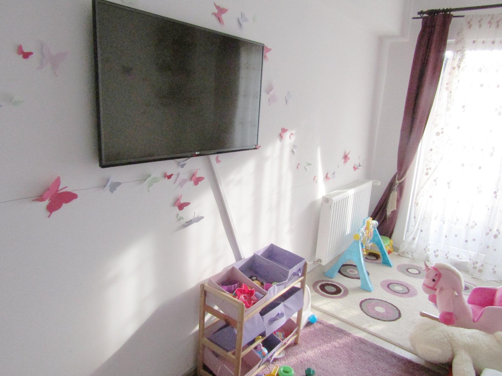 Apartament de vânzare 2 camere Bună Ziua - 26113AV | BLITZ Cluj-Napoca | Poza6