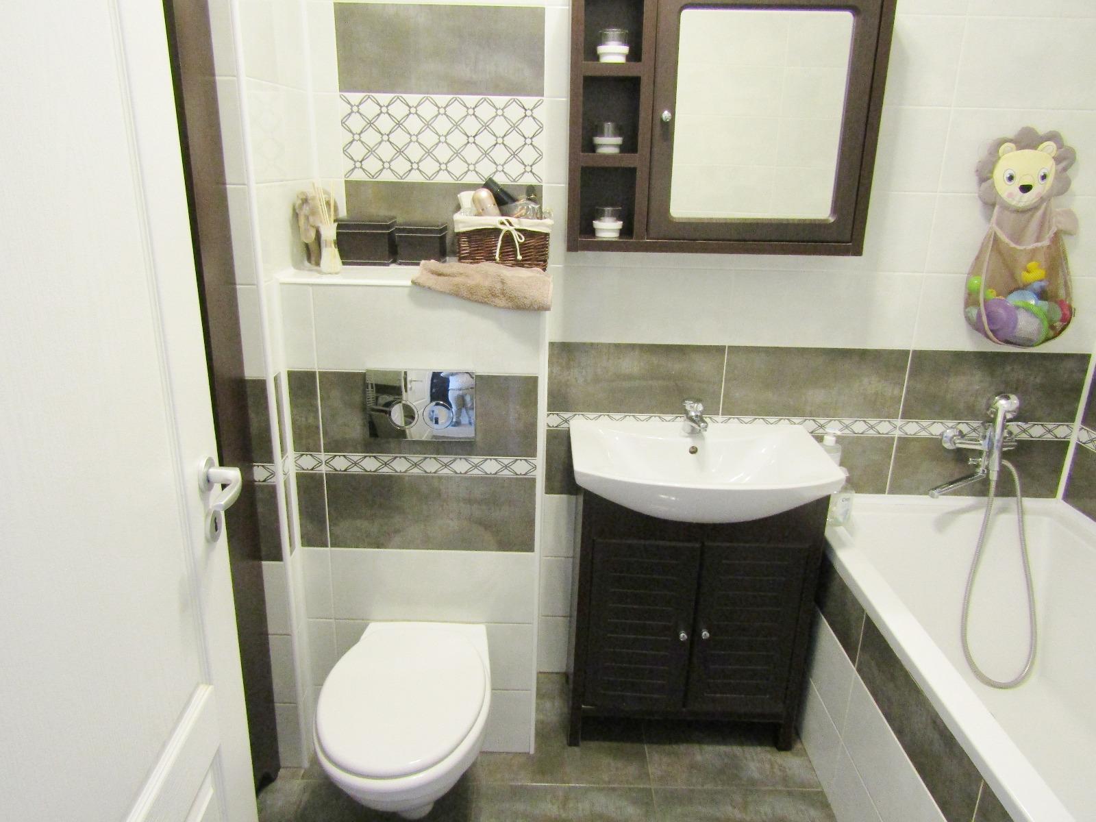 Apartament de vânzare 2 camere Bună Ziua - 26113AV | BLITZ Cluj-Napoca | Poza11