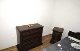 Apartament 3 camere, decomandat, 77 mp, etaj intermediar, imobil nou, zona strazii Eugen Ionesco