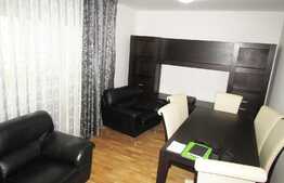 Apartament 3 camere, decomandat, 77 mp, etaj intermediar, imobil nou, zona strazii Eugen Ionesco