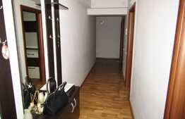 Apartament 3 camere, decomandat, 77 mp, etaj intermediar, imobil nou, zona strazii Eugen Ionesco