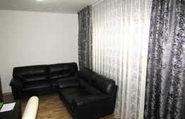 Apartament 3 camere, decomandat, 77 mp, etaj intermediar, imobil nou, zona strazii Eugen Ionesco