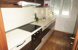 Apartament 3 camere, decomandat, 77 mp, etaj intermediar, imobil nou, zona strazii Eugen Ionesco