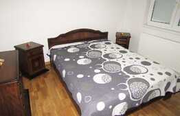 Apartament 3 camere, decomandat, 77 mp, etaj intermediar, imobil nou, zona strazii Eugen Ionesco