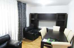Apartament 3 camere, decomandat, 77 mp, etaj intermediar, imobil nou, zona strazii Eugen Ionesco