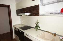 Apartament 3 camere, decomandat, 77 mp, etaj intermediar, imobil nou, zona strazii Eugen Ionesco
