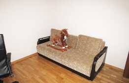 Apartament 3 camere, decomandat, 77 mp, etaj intermediar, imobil nou, zona strazii Eugen Ionesco