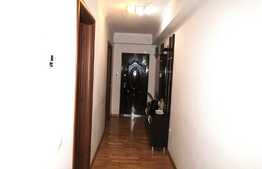 Apartament 3 camere, decomandat, 77 mp, etaj intermediar, imobil nou, zona strazii Eugen Ionesco