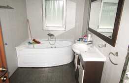 Apartament 3 camere, decomandat, 77 mp, etaj intermediar, imobil nou, zona strazii Eugen Ionesco