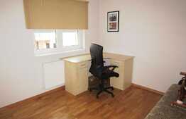 Apartament 3 camere, decomandat, 77 mp, etaj intermediar, imobil nou, zona strazii Eugen Ionesco