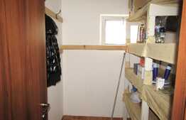 Apartament 3 camere, decomandat, 77 mp, etaj intermediar, imobil nou, zona strazii Eugen Ionesco