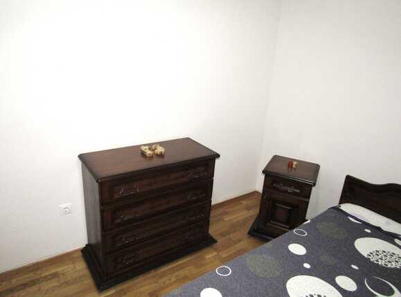 Apartament de vânzare 3 camere Europa - 26114AV | BLITZ Cluj-Napoca | Poza11