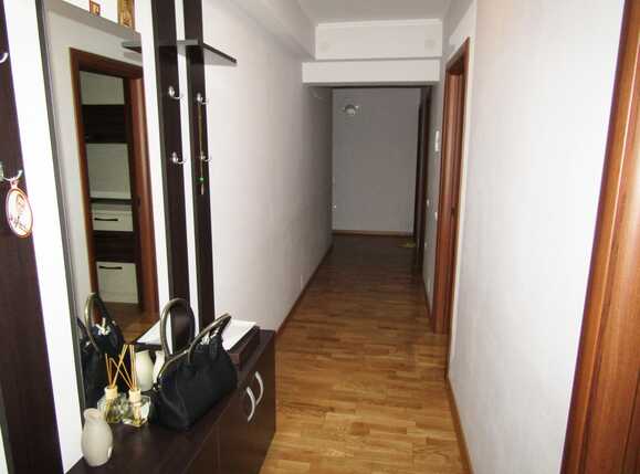 Apartament de vânzare 3 camere Europa - 26114AV | BLITZ Cluj-Napoca | Poza8